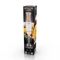 Ręczny blender 500W Adler AD 4616