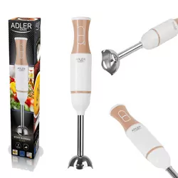 Ręczny blender 500W Adler AD 4616