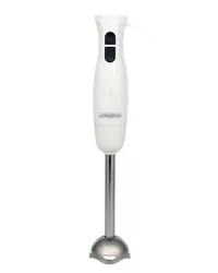 Ręczny blender Mesko 300W MS 4619