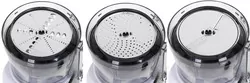 Robot kuchenny Adler AD 4224 12w1 LCD