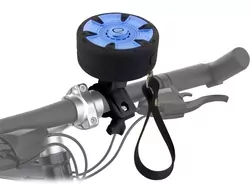 Rowerowy Głośnik Bluetooth Wodoodporny FM Esperanza RIDER