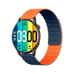 Smartwatch KIESLECT KR PRO zegarek