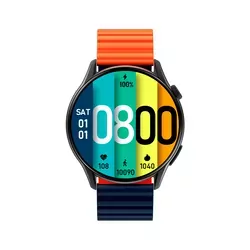 Smartwatch KIESLECT KR PRO zegarek