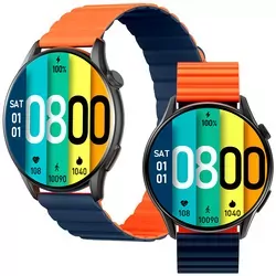 Smartwatch KIESLECT KR PRO zegarek