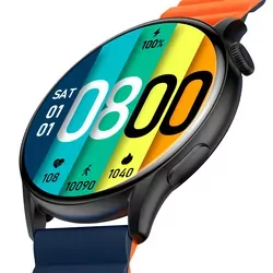 Smartwatch KIESLECT KR PRO zegarek