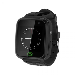 Smartwatch zegarek dla dzieci Kruger