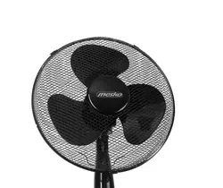 Stojący wentylator podłogowy Mesko MS 7311 40cm