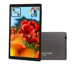Tablet BLOW PlatinumTAB10 V11 10.1" 4G LTE WiFi GPS Android