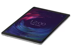 Tablet BLOW PlatinumTAB10 V11 10.1" 4G LTE WiFi GPS Android