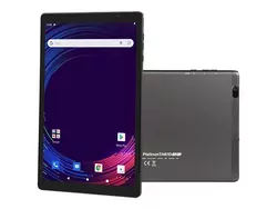 Tablet BLOW PlatinumTAB10 V11 10.1" 4G LTE WiFi GPS Android