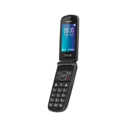 Telefon komórkowy GSM  Kruger