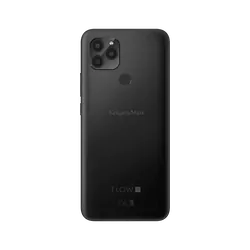 Telefon Kruger
