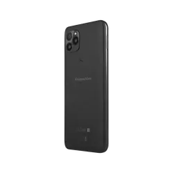 Telefon Kruger