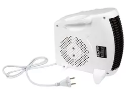 Termowentylator BLOW FH-A11 farelka