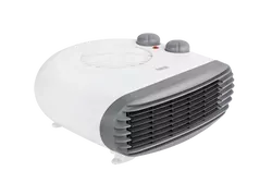 Termowentylator TEESA TSA8027 farelka z termostatem 2000W