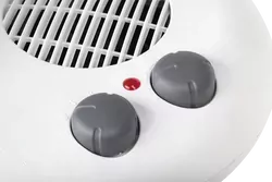 Termowentylator TEESA TSA8027 farelka z termostatem 2000W