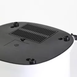 Ultradźwiękowy nawilżacz powietrza FILTR   PILOT 6.5 L
