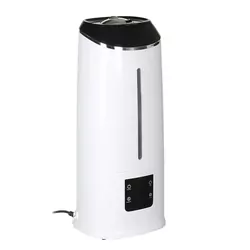 Ultradźwiękowy nawilżacz powietrza FILTR   PILOT 6.5 L