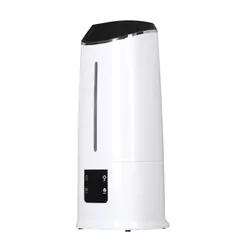 Ultradźwiękowy nawilżacz powietrza FILTR   PILOT 6.5 L