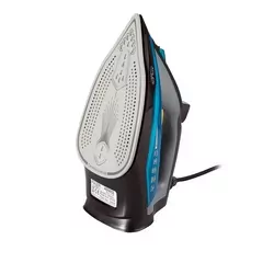 Żelazko Adler AD 5032 parowe 5 funkcji 3000 W