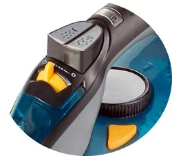 Żelazko Adler AD 5032 parowe 5 funkcji 3000 W