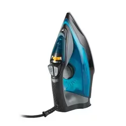 Żelazko Adler AD 5032 parowe 5 funkcji 3000 W