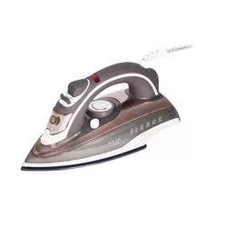 Żelazko ceramiczne 3000 W Adler AD 5030