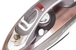 Żelazko ceramiczne 3000 W Adler AD 5030