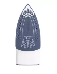 Żelazko ceramiczne 3000 W Adler AD 5030