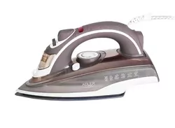 Żelazko ceramiczne 3000 W Adler AD 5030