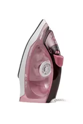 Żelazko Mesko MS 5028 ceramiczne 2600 W