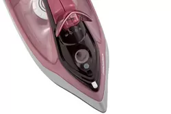 Żelazko Mesko MS 5028 ceramiczne 2600 W