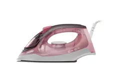 Żelazko Mesko MS 5028 ceramiczne 2600 W