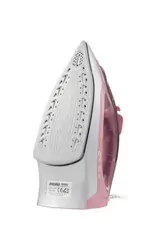 Żelazko Mesko MS 5028 ceramiczne 2600 W
