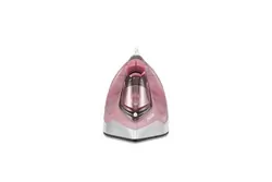 Żelazko Mesko MS 5028 ceramiczne 2600 W