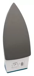 Żelazko turystyczne 1200W Esperanza SMOOTHER