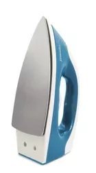 Żelazko turystyczne 1200W Esperanza SMOOTHER