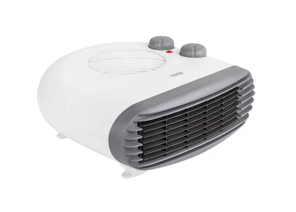 Termowentylator TEESA TSA8027 farelka z termostatem 2000W