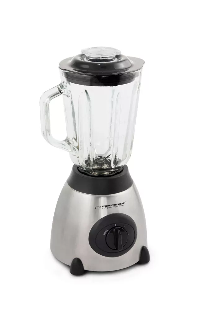 Kielichowy Blender Esperanza MARGARITA 1,5L 500W