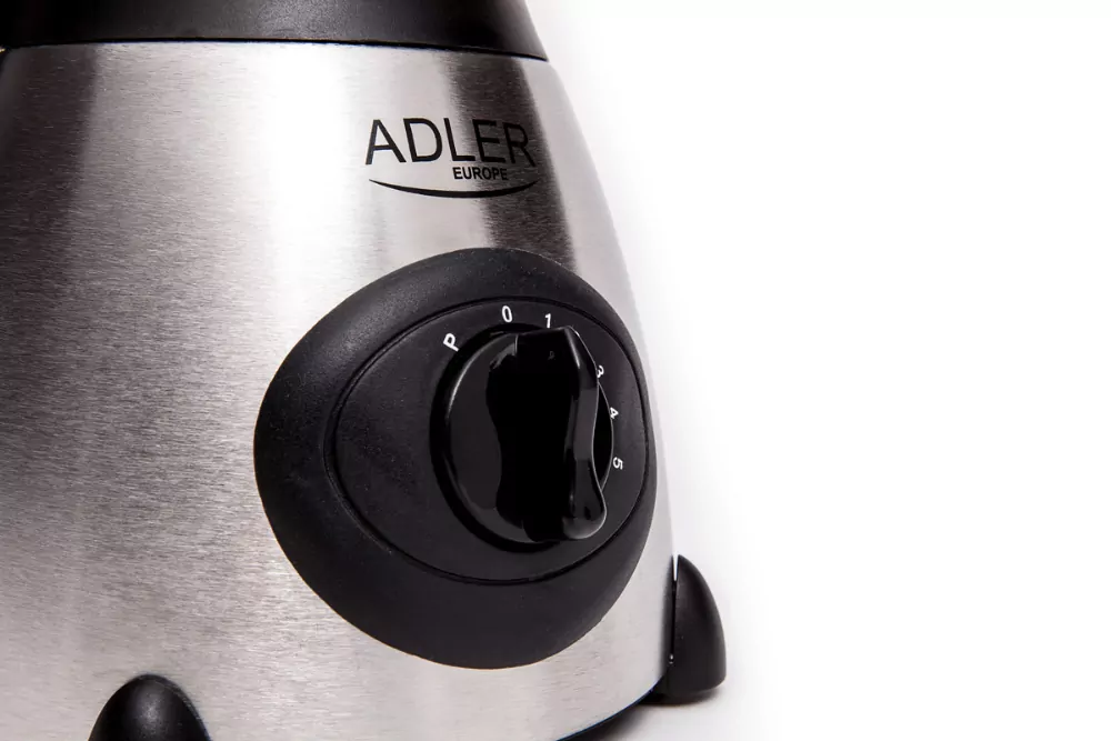 Blender kielichowy 1,5L Adler AD 4070