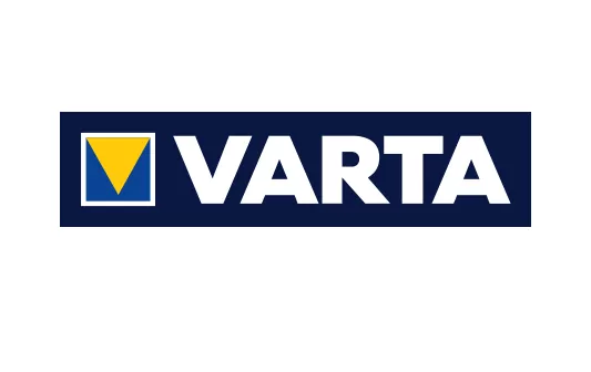 Akumulatory AA VARTA R6 Longlife ACCU 2100mAh Ready To Use - 4 sztuki niski pobór mocy