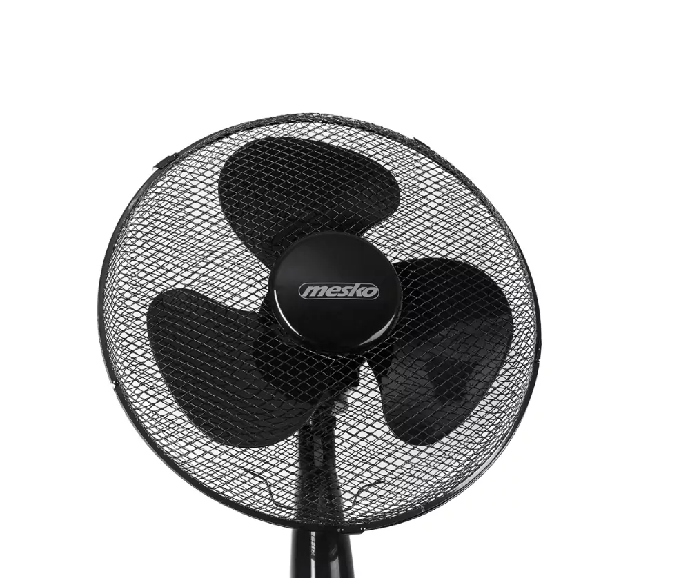 Stojący wentylator podłogowy Mesko MS 7311 40cm 
