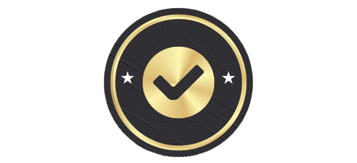 Gramofon Kruger&Matz TT-602 srebrny USB digitalizacja RCA przedwzmacniacz