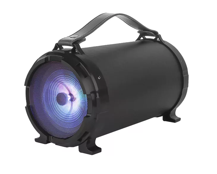 Przenośny Głośnik Bluetooth  BLOW  BAZOOKA BT910 PMPO 50W + aux + usb