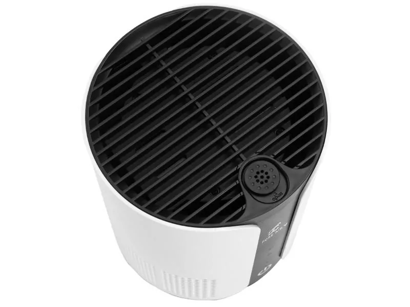 Oczyszczacz powietrza wkład zapachowy LTC PURE AIR PA705
