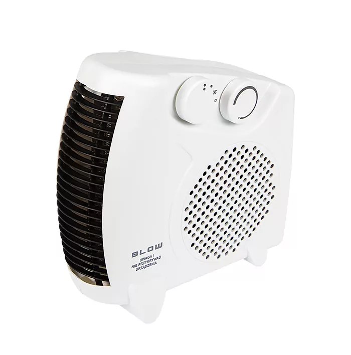 Termowentylator BLOW FH-A11 farelka 