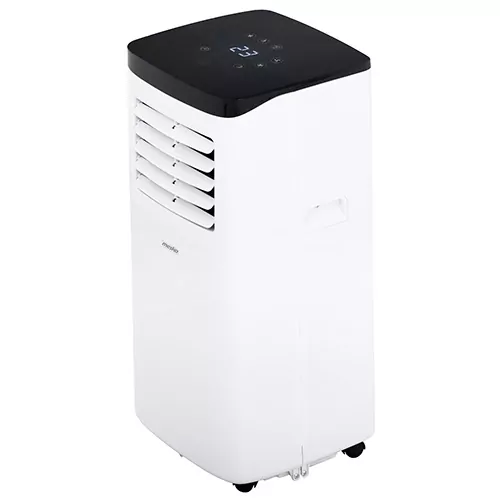 Przenośny klimatyzator Mesko MS 7928 7000 BTU + pilot