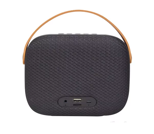 Głośnik Bluetooth Przenośny Blow BT90
