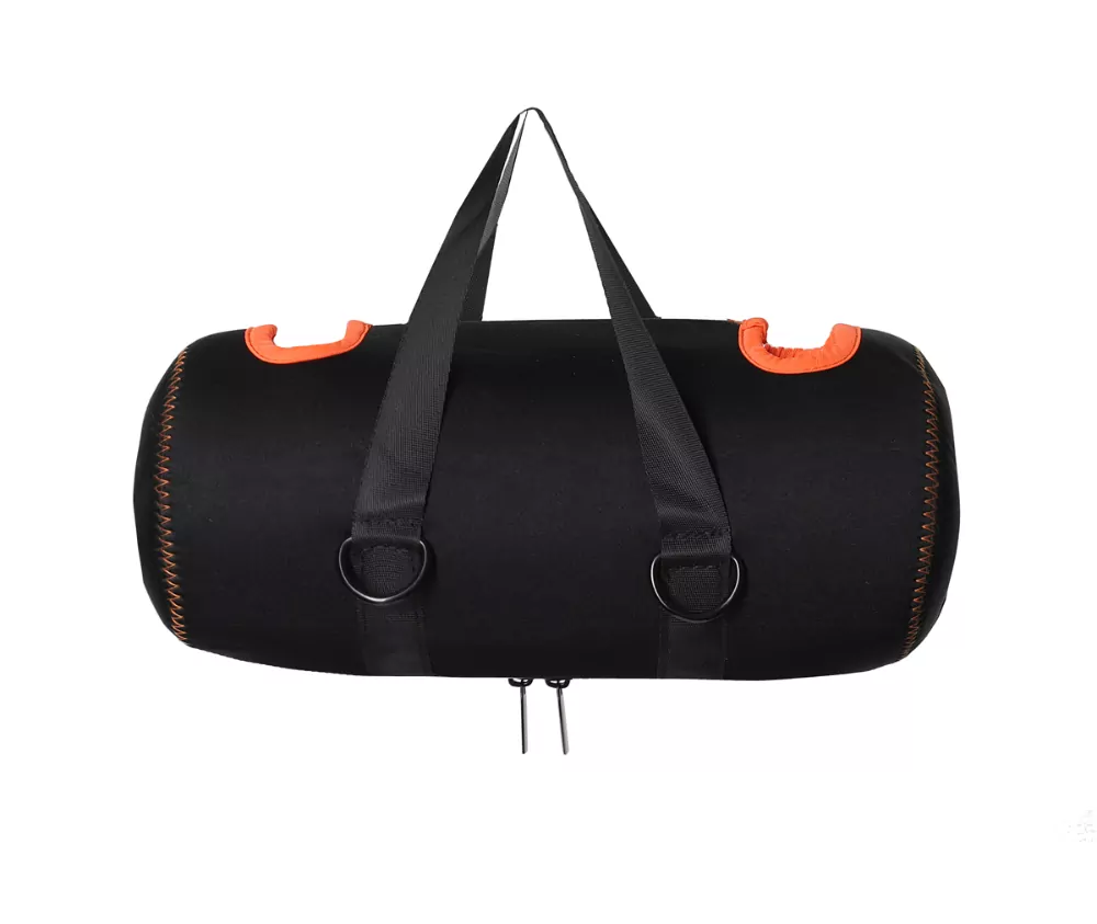 Etui do przenośnego głośnika pokrowiec JBL Extreme 2 piankowe