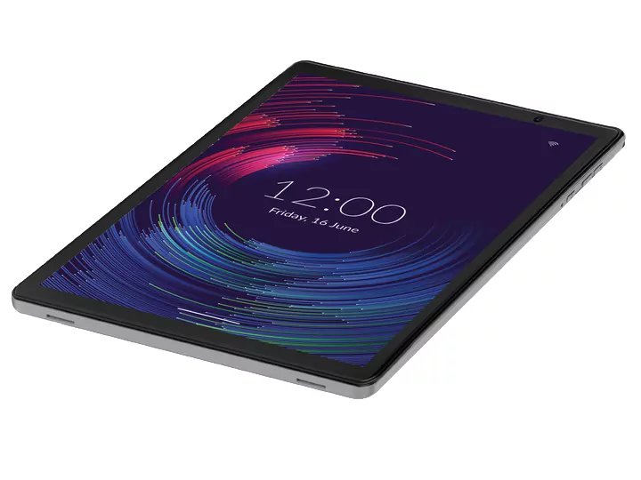 Tablet BLOW PlatinumTAB10 V11 10.1" 4G LTE WiFi GPS Android 